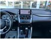 2019 Lexus NX 300 Base (Stk: W5927) in Cobourg - Image 17 of 28