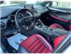 2019 Lexus NX 300 Base (Stk: W5927) in Cobourg - Image 8 of 28