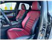 2019 Lexus NX 300 Base (Stk: W5927) in Cobourg - Image 7 of 28