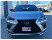 2019 Lexus NX 300 Base (Stk: W5927) in Cobourg - Image 3 of 28