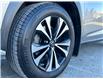 2019 Lexus NX 300 Base (Stk: W5927) in Cobourg - Image 2 of 28