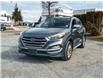 2017 Hyundai Tucson SE (Stk: AH9450) in Abbotsford - Image 3 of 23