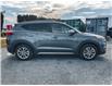 2017 Hyundai Tucson SE (Stk: AH9450) in Abbotsford - Image 11 of 23