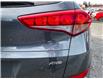 2017 Hyundai Tucson SE (Stk: AH9450) in Abbotsford - Image 10 of 23