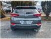 2017 Hyundai Tucson SE (Stk: AH9450) in Abbotsford - Image 6 of 23