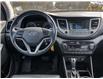 2017 Hyundai Tucson SE (Stk: AH9450) in Abbotsford - Image 17 of 23