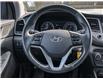 2017 Hyundai Tucson SE (Stk: AH9450) in Abbotsford - Image 21 of 23