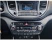 2017 Hyundai Tucson SE (Stk: AH9450) in Abbotsford - Image 18 of 23