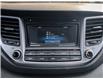 2017 Hyundai Tucson SE (Stk: AH9450) in Abbotsford - Image 19 of 23