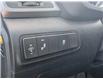 2017 Hyundai Tucson SE (Stk: AH9450) in Abbotsford - Image 22 of 23