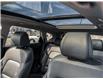 2017 Hyundai Tucson SE (Stk: AH9450) in Abbotsford - Image 14 of 23