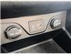2017 Hyundai Tucson SE (Stk: AH9450) in Abbotsford - Image 16 of 23
