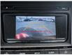 2017 Hyundai Tucson SE (Stk: AH9450) in Abbotsford - Image 7 of 23
