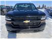 2019 Chevrolet Silverado 1500 LD Silverado Custom (Stk: PP014) in Rocky Mountain House - Image 3 of 20