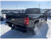 2019 Chevrolet Silverado 1500 LD Silverado Custom (Stk: PP014) in Rocky Mountain House - Image 7 of 20