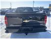 2019 Chevrolet Silverado 1500 LD Silverado Custom (Stk: PP014) in Rocky Mountain House - Image 8 of 20