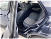 2022 Hyundai Venue Ultimate w/Denim Interior (IVT) (Stk: 22-297) in Prince Albert - Image 9 of 14