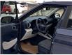 2022 Hyundai Venue Ultimate w/Denim Interior (IVT) (Stk: 22-297) in Prince Albert - Image 10 of 14