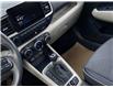 2022 Hyundai Venue Ultimate w/Denim Interior (IVT) (Stk: 22-297) in Prince Albert - Image 11 of 14