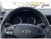 2022 Hyundai Venue Ultimate w/Denim Interior (IVT) (Stk: 22-297) in Prince Albert - Image 14 of 14