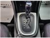 2013 Chrysler 200 Touring (Stk: 1827U) in Quebec - Image 11 of 25