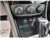 2013 Chrysler 200 Touring (Stk: 1827U) in Quebec - Image 13 of 25