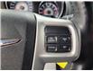 2013 Chrysler 200 Touring (Stk: 1827U) in Quebec - Image 19 of 25