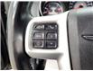 2013 Chrysler 200 Touring (Stk: 1827U) in Quebec - Image 20 of 25