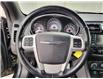 2013 Chrysler 200 Touring (Stk: 1827U) in Quebec - Image 21 of 25