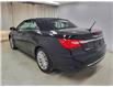 2013 Chrysler 200 Touring (Stk: 1827U) in Quebec - Image 9 of 25
