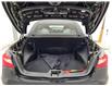 2013 Chrysler 200 Touring (Stk: 1827U) in Quebec - Image 23 of 25