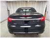 2013 Chrysler 200 Touring (Stk: 1827U) in Quebec - Image 5 of 25