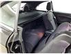 2013 Chrysler 200 Touring (Stk: 1827U) in Quebec - Image 24 of 25