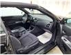 2013 Chrysler 200 Touring (Stk: 1827U) in Quebec - Image 25 of 25