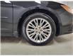 2013 Chrysler 200 Touring (Stk: 1827U) in Quebec - Image 8 of 25