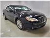 2013 Chrysler 200 Touring (Stk: 1827U) in Quebec - Image 4 of 25