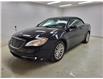 2013 Chrysler 200 Touring (Stk: 1827U) in Quebec - Image 3 of 25