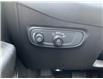 2023 Chevrolet Equinox RS (Stk: 3576) in Unity - Image 9 of 23