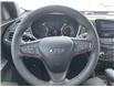 2023 Chevrolet Equinox RS (Stk: 3576) in Unity - Image 10 of 23