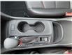 2023 Chevrolet Equinox RS (Stk: 3576) in Unity - Image 18 of 23