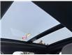 2023 Chevrolet Equinox RS (Stk: 3576) in Unity - Image 19 of 23
