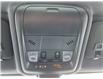 2023 Chevrolet Equinox RS (Stk: 3576) in Unity - Image 20 of 23