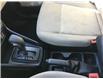 2019 Ford EcoSport S (Stk: WI9686) in Pincher Creek - Image 12 of 14