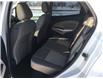 2019 Ford EcoSport S (Stk: WI9686) in Pincher Creek - Image 5 of 14