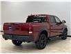 2023 RAM 1500 Classic SLT (Stk: S532207) in Courtenay - Image 7 of 19