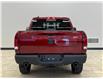 2023 RAM 1500 Classic SLT (Stk: S532207) in Courtenay - Image 6 of 19
