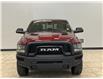 2023 RAM 1500 Classic SLT (Stk: S532207) in Courtenay - Image 2 of 19