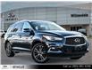 2019 Infiniti QX60 Pure (Stk: K263A) in Thornhill - Image 1 of 35