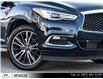 2019 Infiniti QX60 Pure (Stk: K263A) in Thornhill - Image 6 of 35