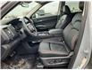 2023 Nissan Pathfinder SL (Stk: CPC247091) in Cobourg - Image 9 of 14